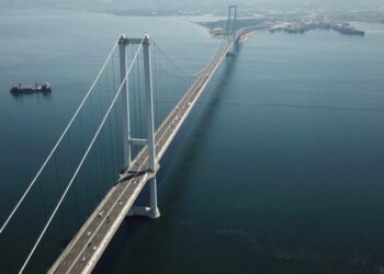 KÖİ ve YİP projelerini yöneten şirketlere ek vergi geliyor