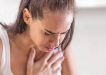 Kalp hastalığının belirtilerine dikkat! "Gizlisi saklısı yok, ihmal var"