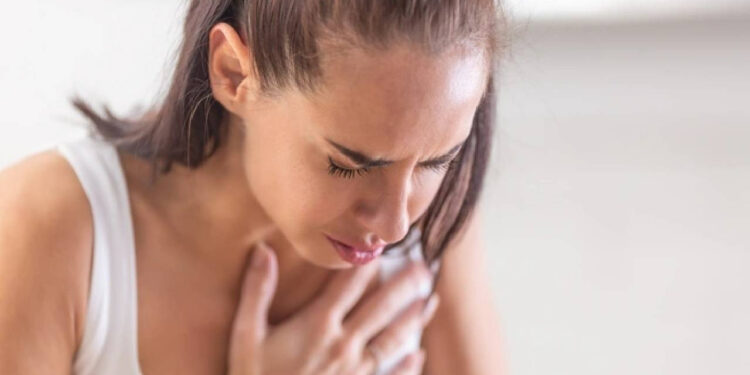 Kalp hastalığının belirtilerine dikkat! "Gizlisi saklısı yok, ihmal var"