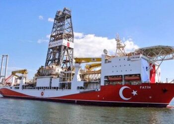 Karadeniz Doğalgazı'nda üretim hedefleri tutmadı: CHP'den iktidara sert eleştiri