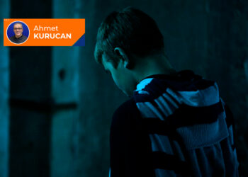 Kararsızlık içinde bir gençle diyalog; ‘anlaşamamakta’ anlaşmak!