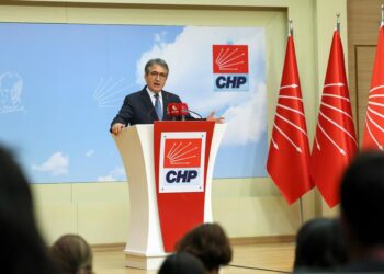 Karatepe ile Şimşek ekonomi için neler konuştu?