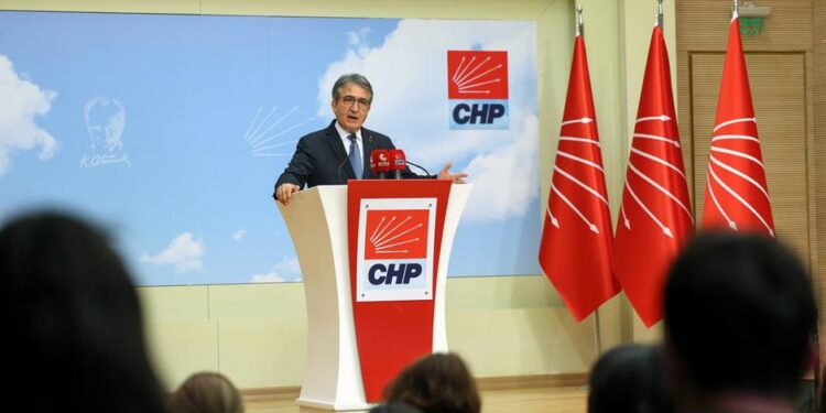 Karatepe ile Şimşek ekonomi için neler konuştu?
