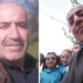 Karne günü kalp krizi geçiren öğretmen hayatını kaybetti
