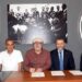 Karşıyaka'da Mustafa Reşit Akçay dönemi