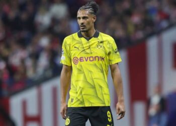 Kartal'da Haller sesleri