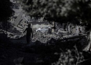 Kassam Tugayları: İsrail esirleri kurtarırken bazı esirleri de öldürdü