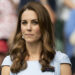 Kate Middleton, aylar sonra ilk kez halkın karşısına çıkacak