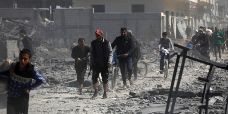 Kaygı veren bilanço: 1,5 milyon kişi salgın hastalığa yakalandı