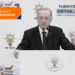 Kayyım politikasına dönüş; ‘yumuşama’ sizlere ömür!