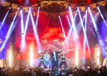 Kayyımdan Dosso Dossi'ye 4 milyon 130 bin