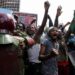 Kenya'da protestocu gençlerin zaferi: Devlet Başkanı Ruto, vergi artışı tasarısını geri çekeceğini açıkladı