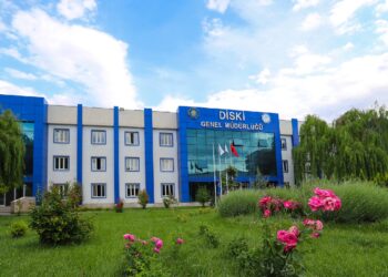 Kesinti bölgeleri fark gözetmeksizin belirleniyor