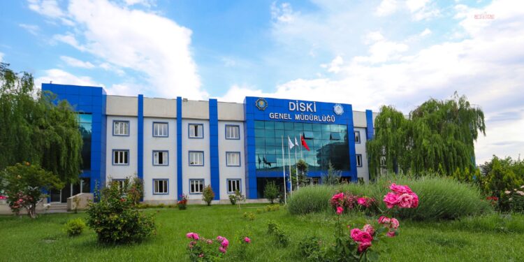 Kesinti bölgeleri fark gözetmeksizin belirleniyor