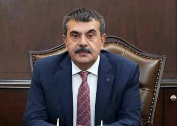 Kimse talepte bulunmadı, milletvekillerimiz dahil