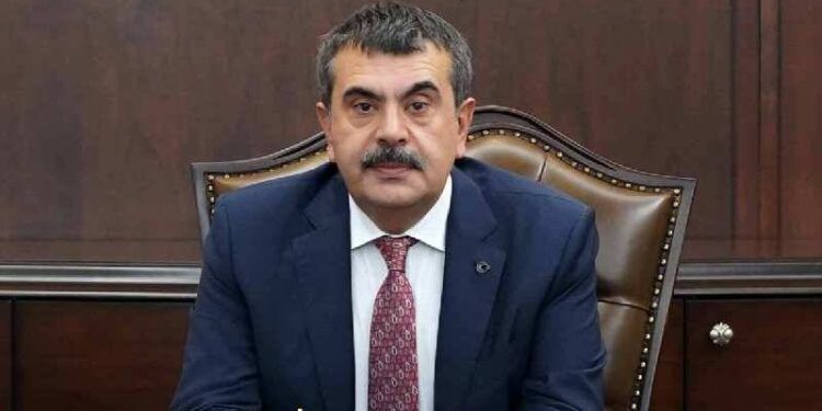 Kimse talepte bulunmadı, milletvekillerimiz dahil