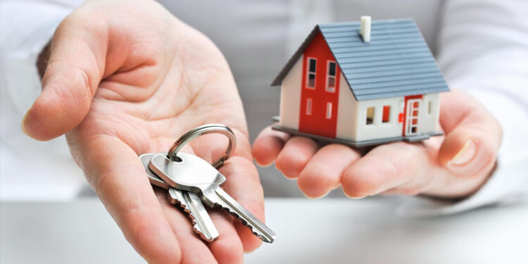 Kira sınırı kalkıyor; peki sektör temsilcileri çözüm için ne öneriyor?