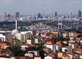 Kira vergisini artıracak yeni düzenleme taslaktan çıkarıldı