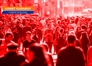 Kızmak yerine tabloyu iyi incelemeli