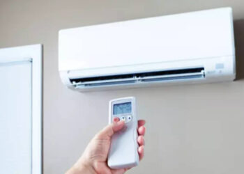 Klimalardaki gizli tehlike! Avrupa ülkeleri önlem almaya başladı