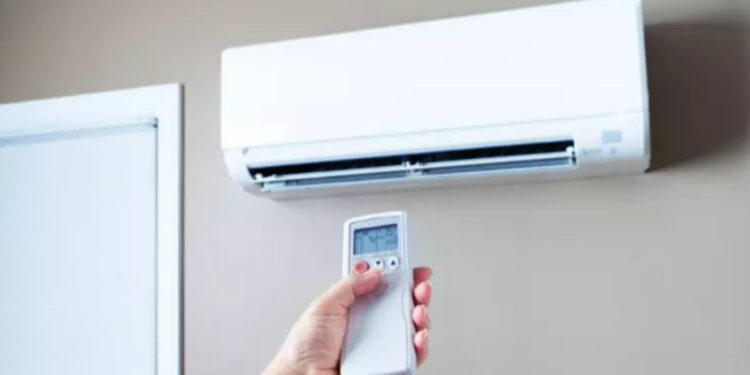 Klimalardaki gizli tehlike! Avrupa ülkeleri önlem almaya başladı