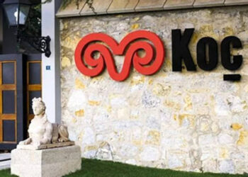 Koç Holding: Mesnetsiz iddialar nedeniyle yatırımcılarımız zarar görüyor