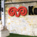 Koç Holding: Mesnetsiz iddialar nedeniyle yatırımcılarımız zarar görüyor