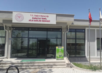 Konya’da aile hekimine soruşturma: Hasta sayısını artırmak için ölüleri ‘muayene’ etmiş!