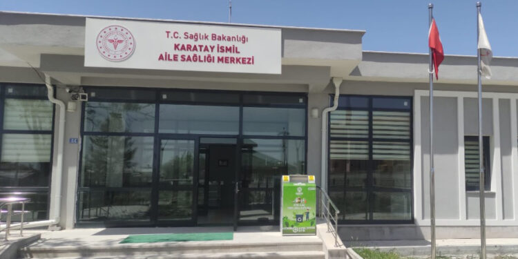 Konya’da aile hekimine soruşturma: Hasta sayısını artırmak için ölüleri ‘muayene’ etmiş!