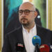 Koray Aydın'ın istifasının ardından İYİ Parti'den ilk açıklama