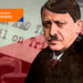 “Kötülük Yargılanıyor!”