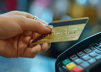 Kredi kartı borcu nedeniyle yasal takibe alınanların oranı arttı