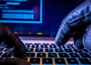 Kripto borsası BtcTurk siber saldırıya uğradı! Şirketten açıklama geldi
