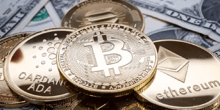 Kripto varlıklara ilişkin düzenlemeler içeren kanun teklifi TBMM Genel Kurulu'nda kabul edildi