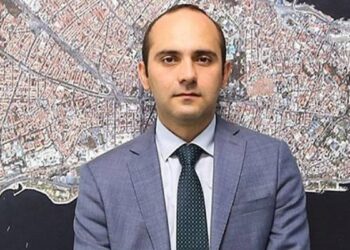 Kulis: Erdoğan, Özel’e ‘Tayfun Kahraman kimdi?’ diye sormuş