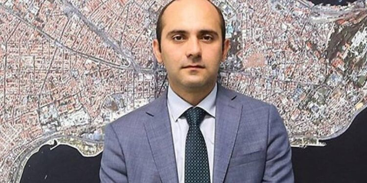 Kulis: Erdoğan, Özel’e ‘Tayfun Kahraman kimdi?’ diye sormuş