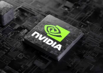 Küresel piyasaların gözü Nvidia hisselerinde