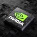 Küresel piyasaların gözü Nvidia hisselerinde