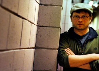 Levent Kazak’tan İmamoğlu’na: Ada’da minibüs sorununu diyalogla çözün