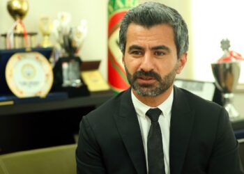 Linç edilmesi ve Sur’da yaşananlar suikastın taşlarını döşedi