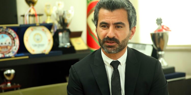 Linç edilmesi ve Sur’da yaşananlar suikastın taşlarını döşedi