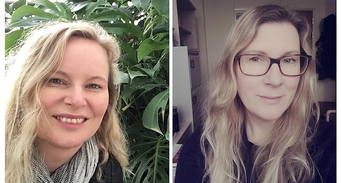 Lincoln Üniversitesi hocalarından Yalçınkaya kararı makalesi: Uygulanmak zorunda!