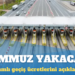 Köprü ve otoyollara büyük zam kapıda