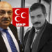 MHP'den AKP'ye geçen Tuğrul Türkeş'ten Sinan Ateş çıkışı, MHP'yi savundu: Babamın partisi bu suçla özdeşleştirilemez