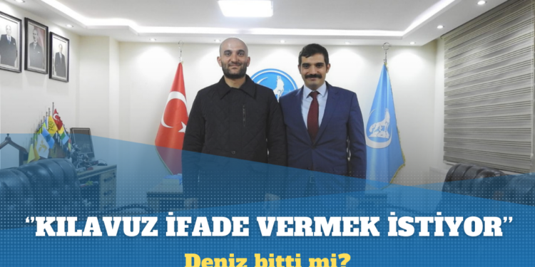 MHP’li Olcay Kılavuz’un, Sinan Ateş suikastıyla ilgili ifade vermek istediği iddia edildi