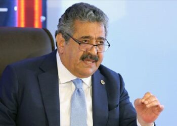 MHP’li isimden ‘etki ajanı’ suçlaması: Kaydını alıyoruz