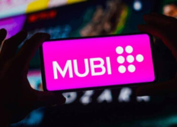 MUBI temmuz ayında gelecek yeni filmleri duyurdu