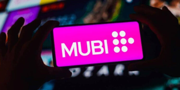 MUBI temmuz ayında gelecek yeni filmleri duyurdu