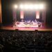 Ma Music günlerinin 5’inci gününde Jin Ma’dan konser