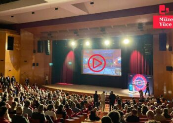 'Madımak’ın ateşi de ışığı da sönmedi'